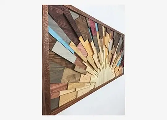 wooden-art3