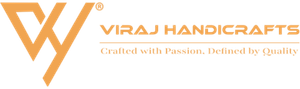 Viraj Handicraft